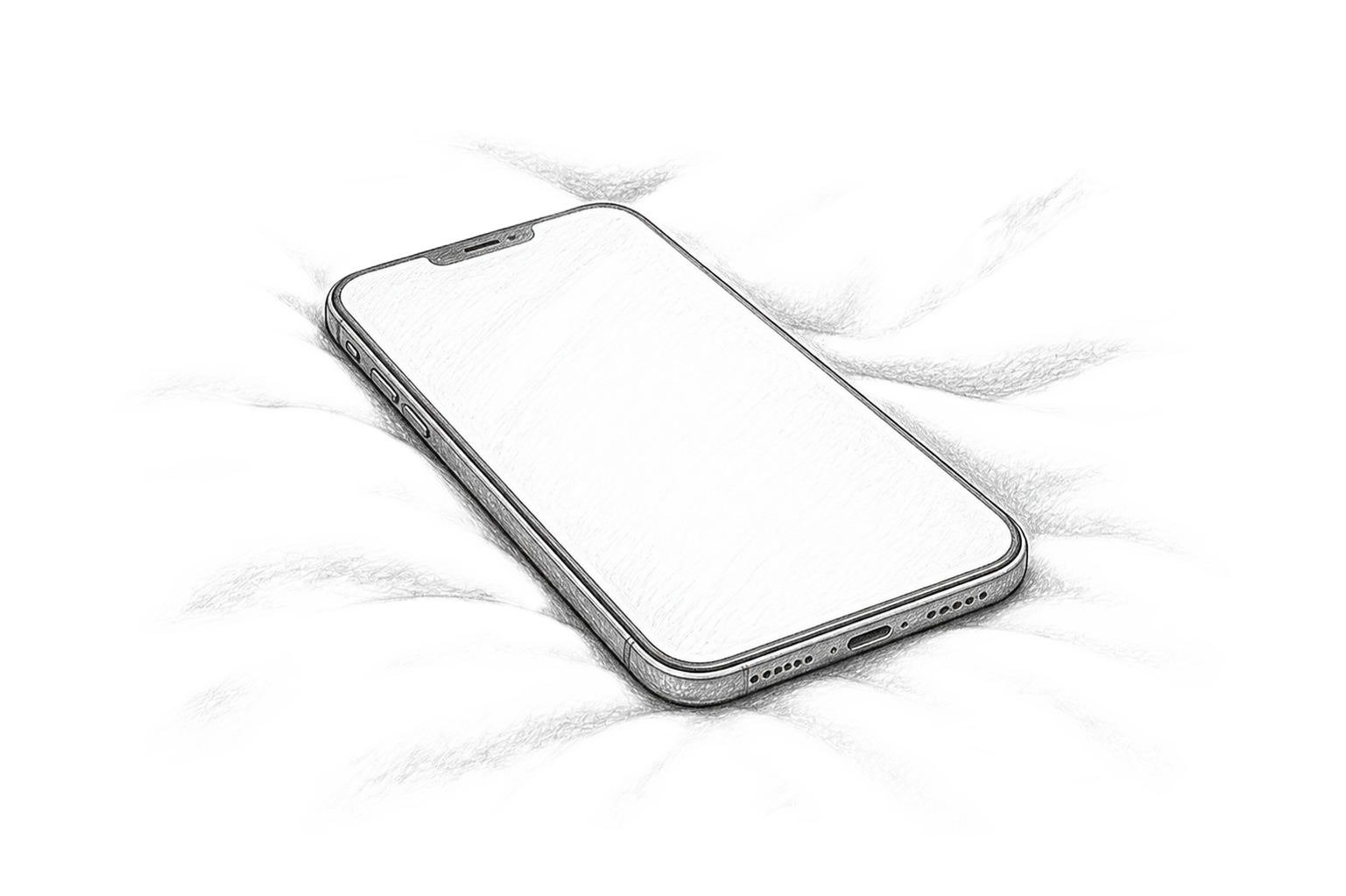 mobiltelefon